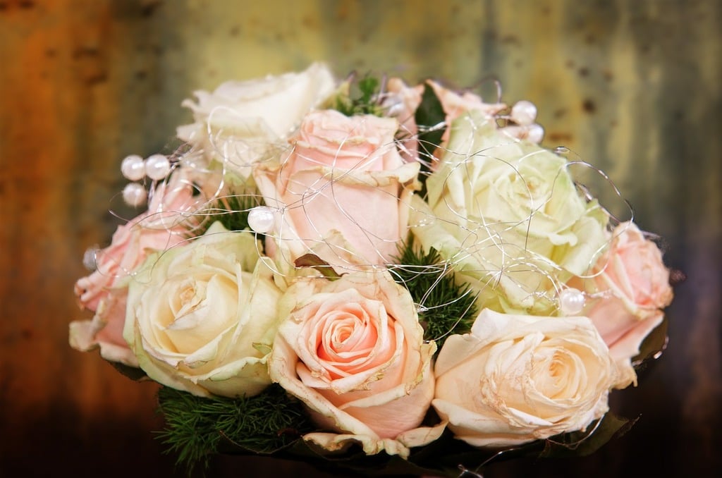 bouquet